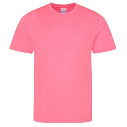 10x Cool Tee Bundle