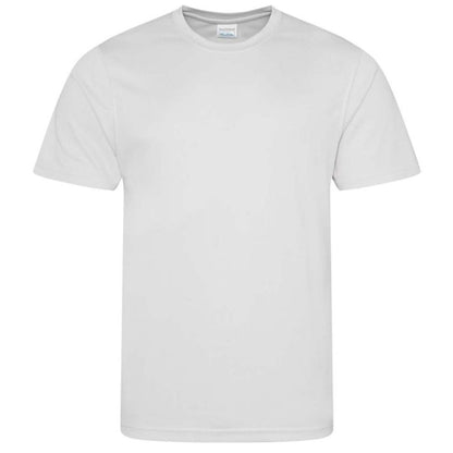 10x Cool Tee Bundle