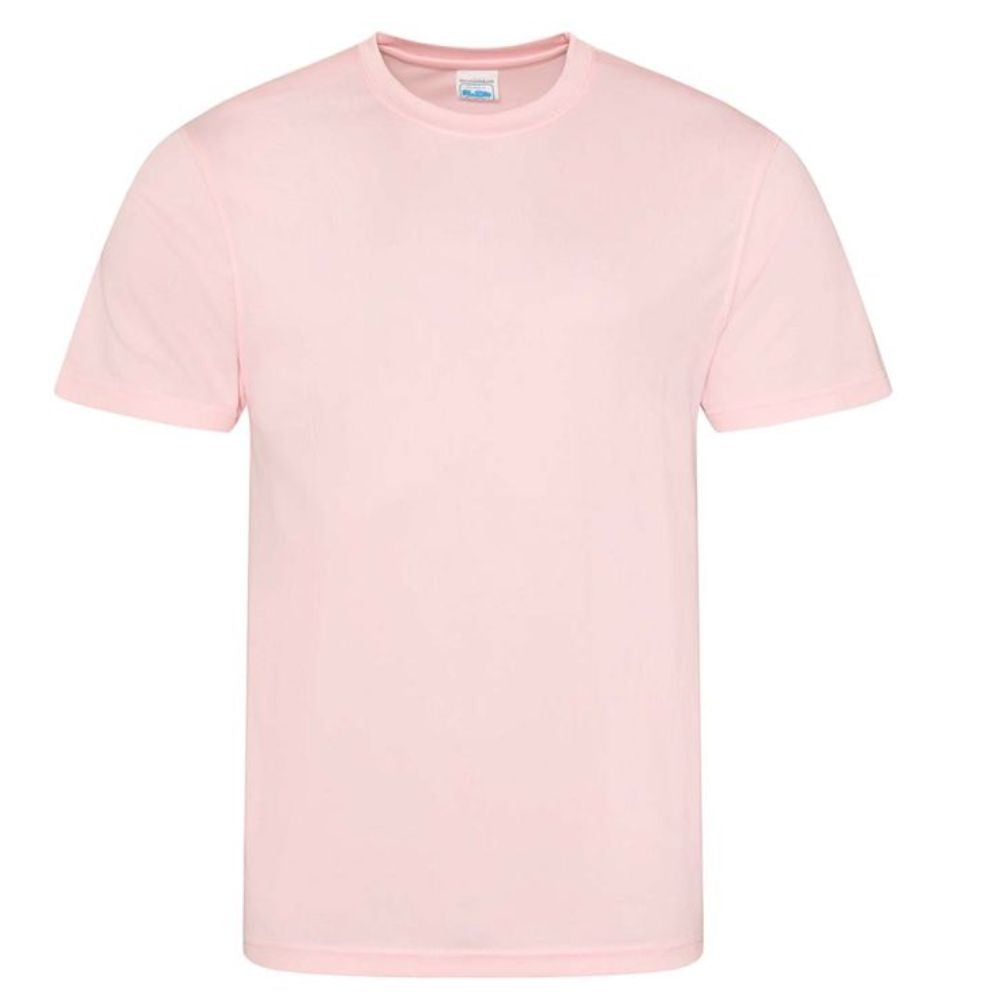 10x Cool Tee Bundle