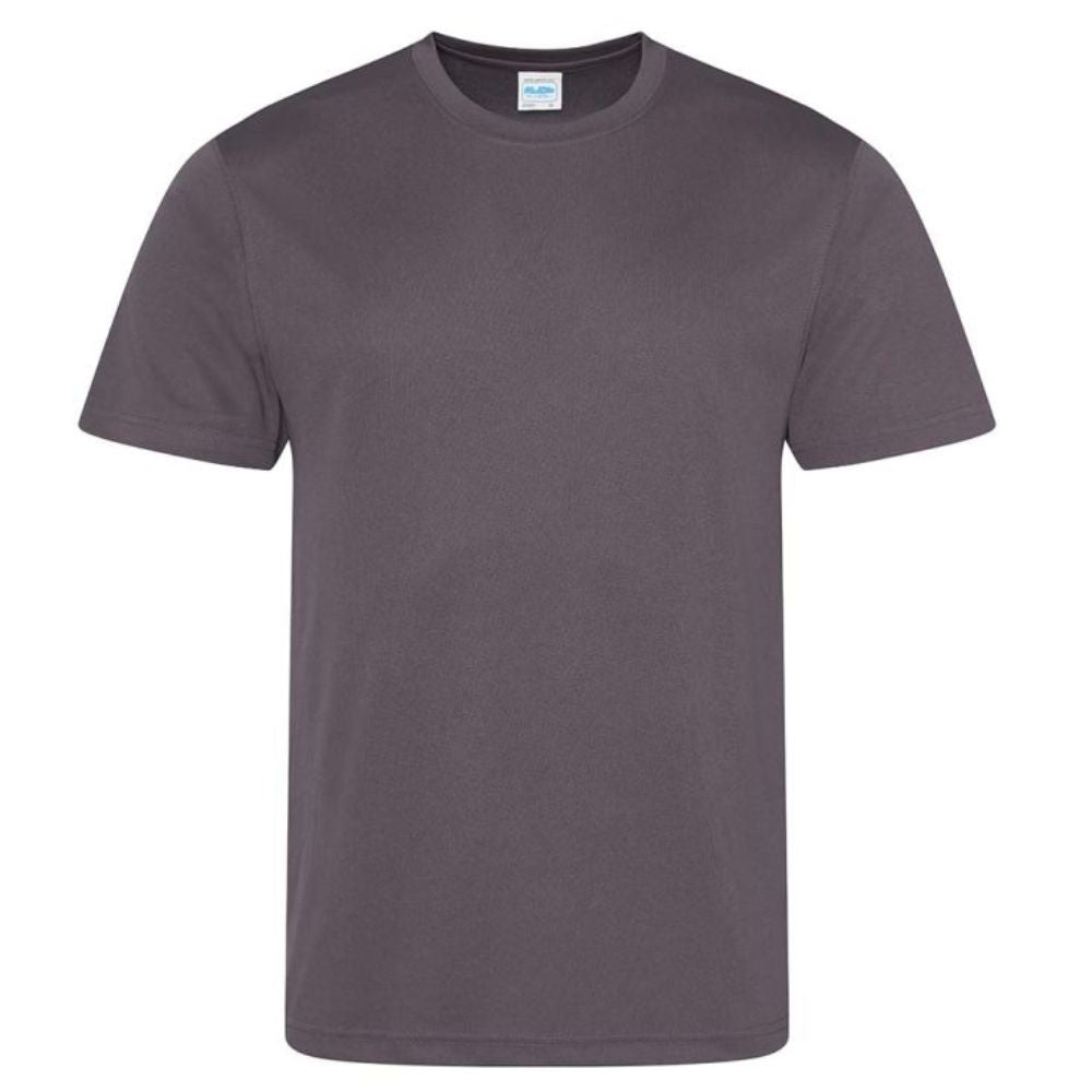 10x Cool Tee Bundle