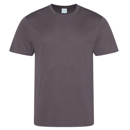 10x Cool Tee Bundle