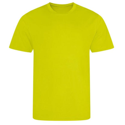 10x Cool Tee Bundle