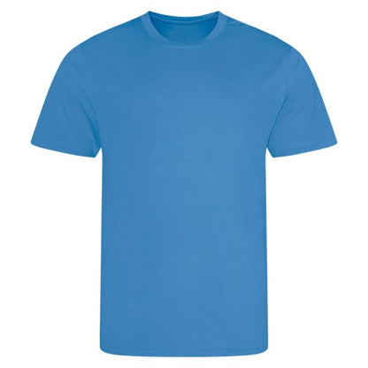 10x Cool Tee Bundle