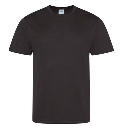 10x Cool Tee Bundle