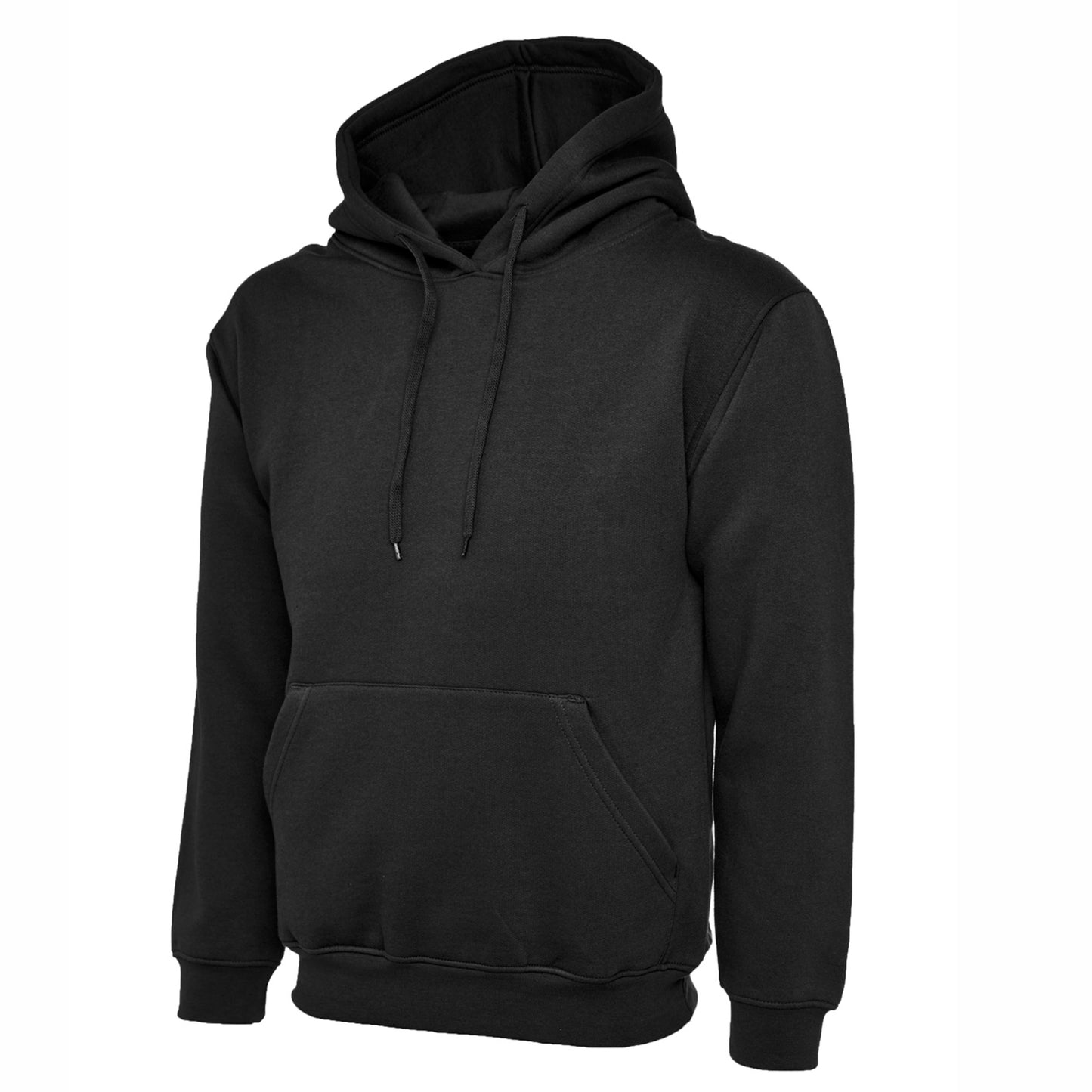 UNEEK Classic Hoodie