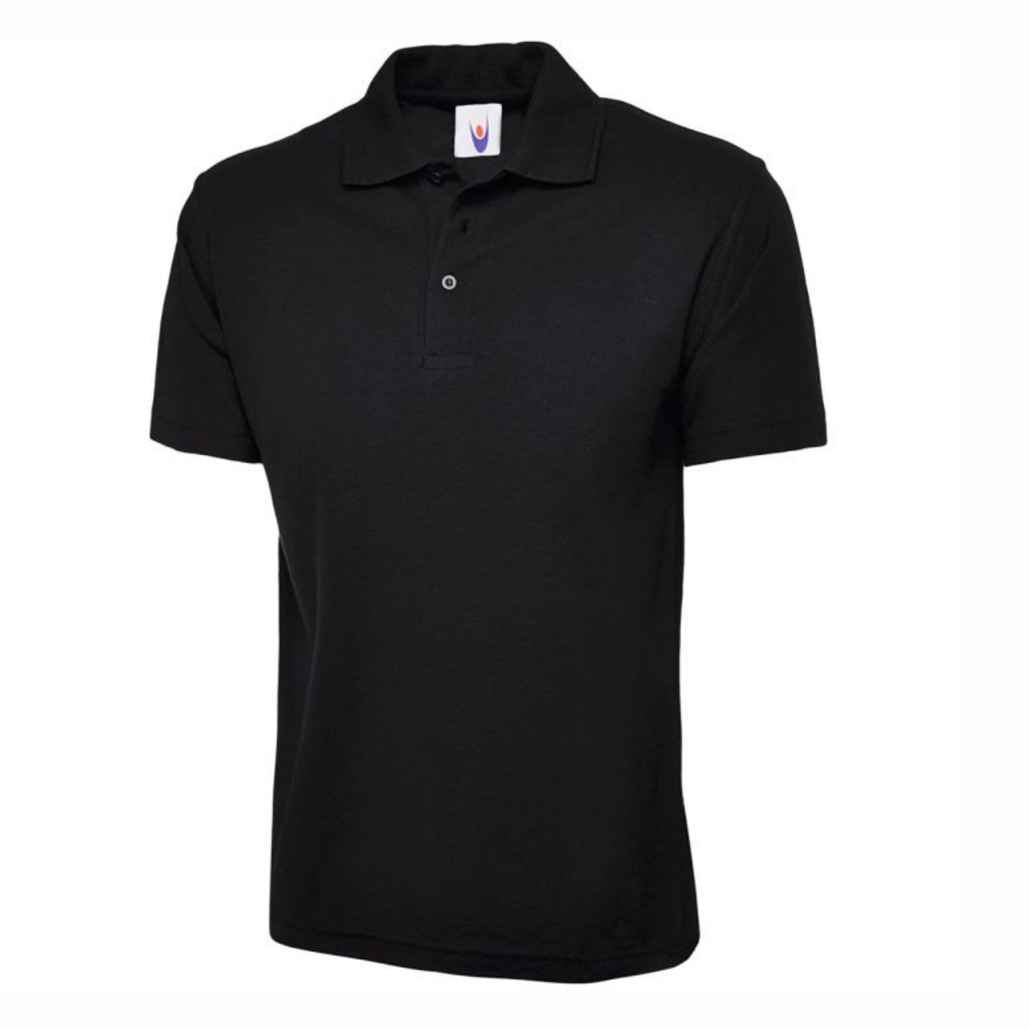 UNEEK Classic Polo