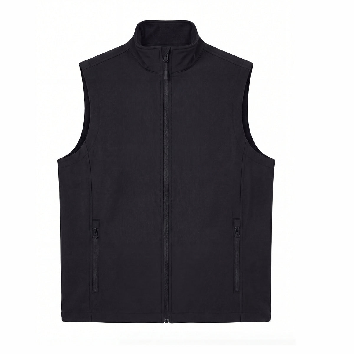 UNEEK Softshell Gilet
