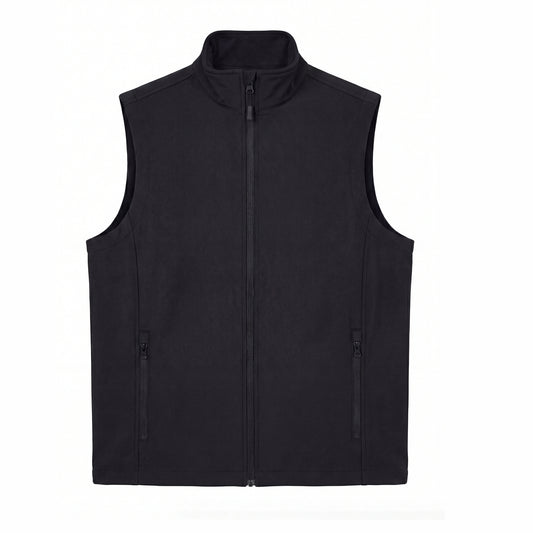 UNEEK Softshell Gilet