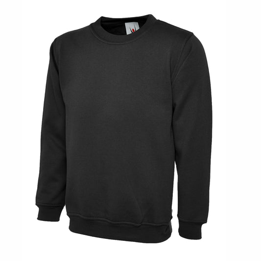 UNEEK Classic Sweatshirt