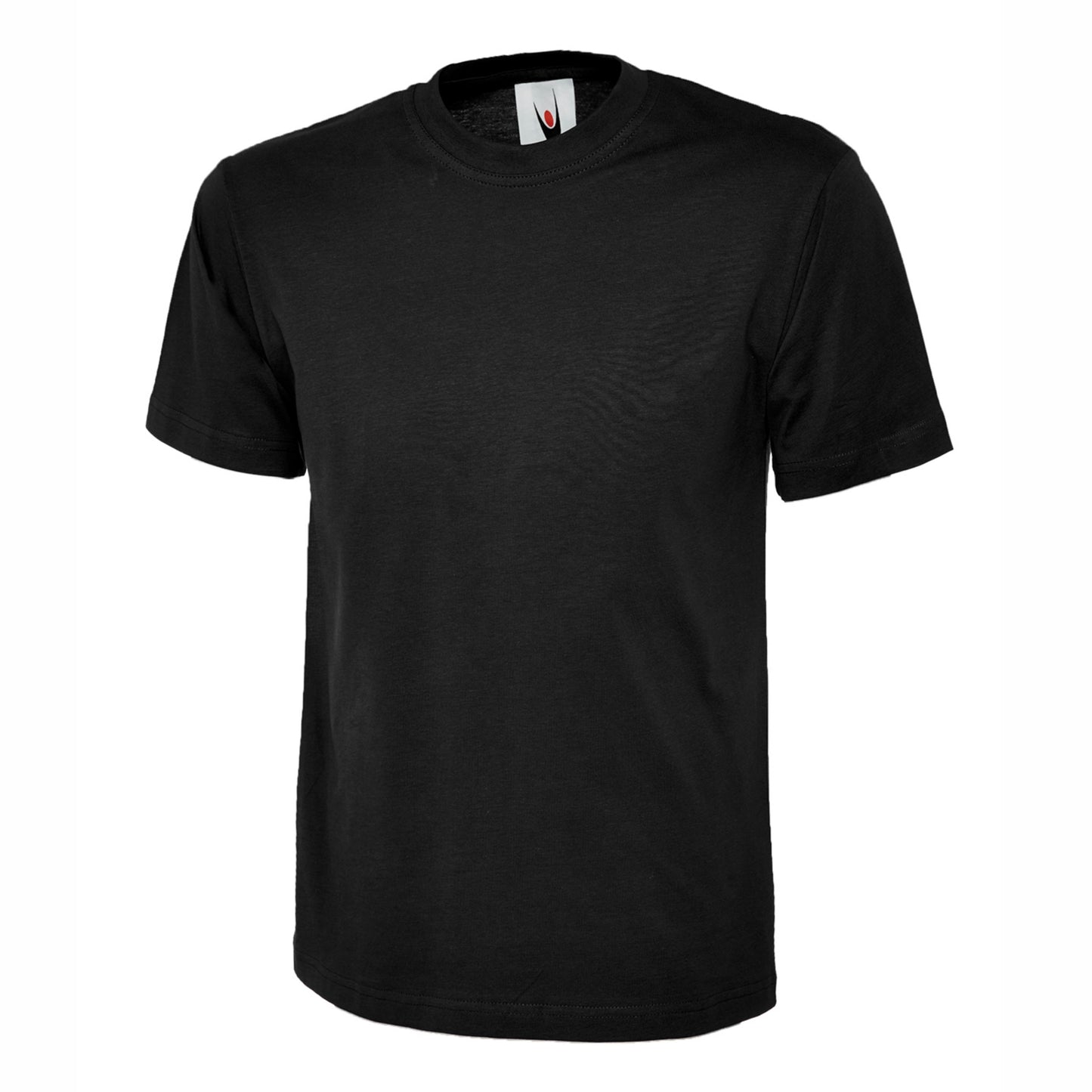 UNEEK Classic T-Shirt